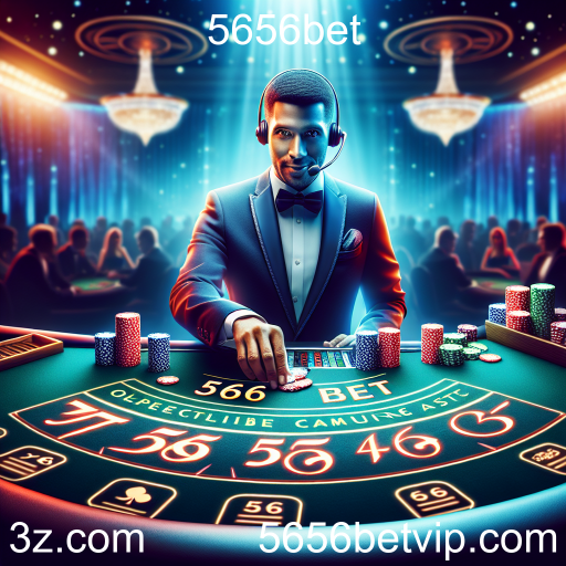5656bet