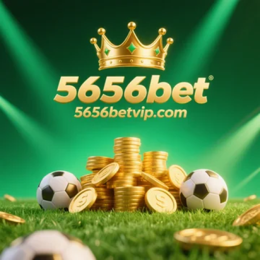 5656bet
